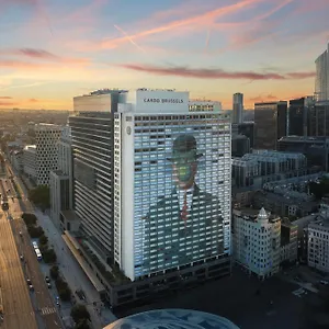 Hotel Uptown