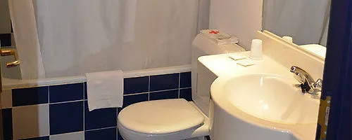 Hotel Royal Astor Ostend