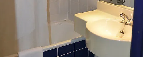 Hotel Royal Astor Ostend 3*,  Belgium