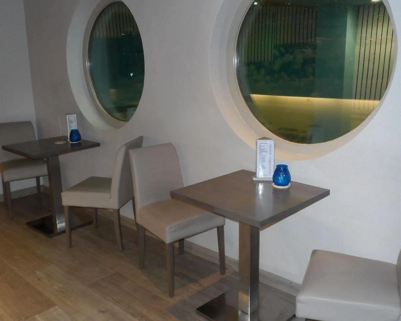 Hotel Royal Astor Ostend